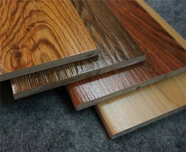 [上海居管家装饰]实木地板有甲醛吗 实木地板甲醛如何去除