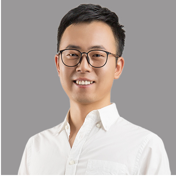 李宏刚