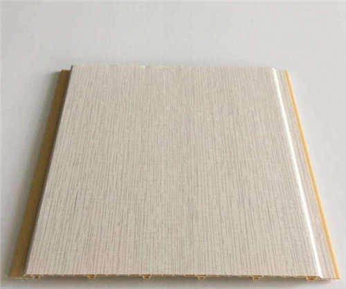 竹木纤维板百科图片