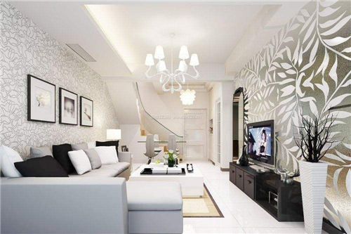 想知道北京哪家装修公司靠谱又省心?别急,今天就带你深度揭秘梵客装修公司的真实口碑与实力!