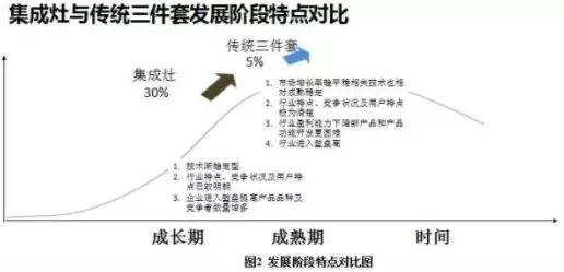 微信图片_20191016153627.jpg