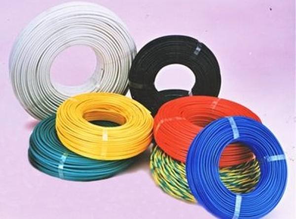 [上海美腾装饰]电缆线一米多少钱 电缆线的选择要点