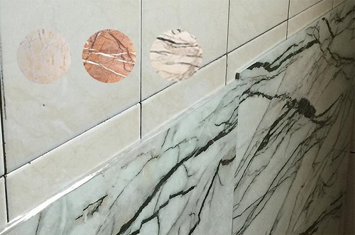 卫生间uv板安装步骤是什么