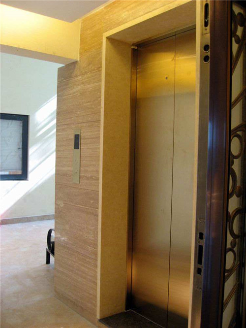 电梯电梯激情男女_防尘口罩啥样的防尘效果最好_防尘电梯