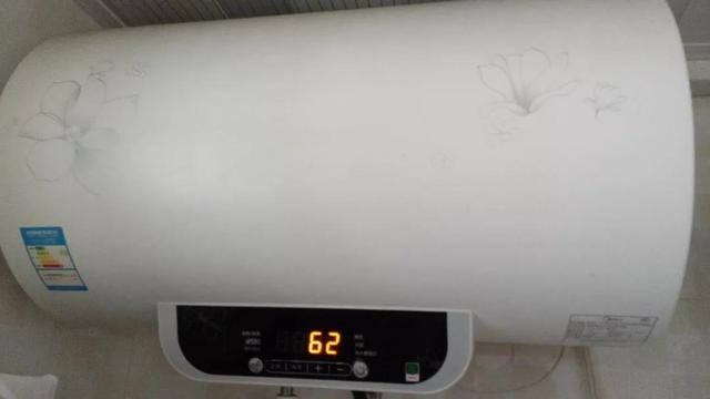 冬天使用热水器，这些省电小技巧你知道么？