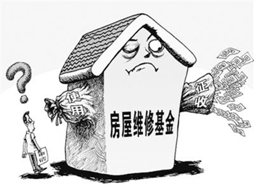 星空体育- 星空体育官方网站- 星空体育APP下载中国扶贫在线——国家扶贫门户