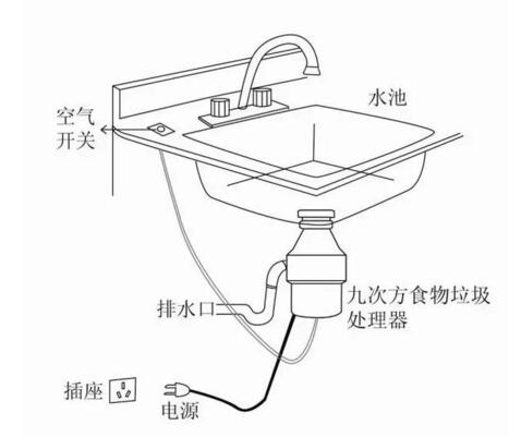 QQ截图20200213163329.jpg