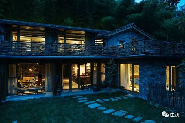 开云体育- 开云体育官方网站- 开云体育APP 最新2025民宿名字取名