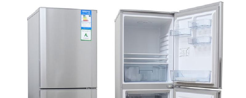 冰箱冷冻室结冰是什么原因应该调到多少度