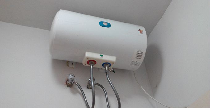 安装燃气热水器注意事项有哪些