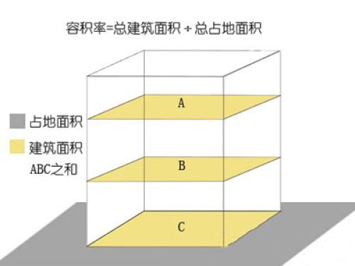 '><p class=