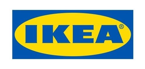 本家设计 IKEA