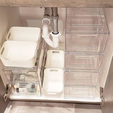 #organizing #storage #storage_ideas #goals #organizing_ideas #organizing_goals #storage_goals #ocd #bathroom_organizing.jpg