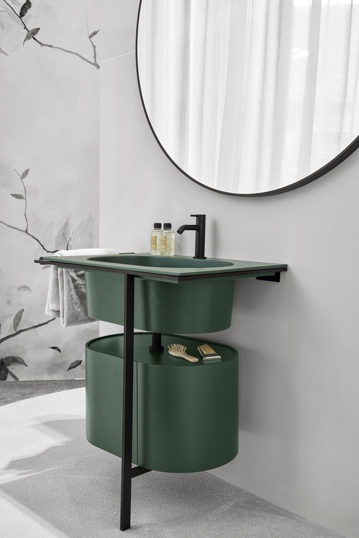 The new washbasins by Cielo.jpg