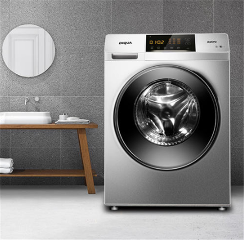 三洋洗衣机怎么清洗 洗衣机怎么选择为好