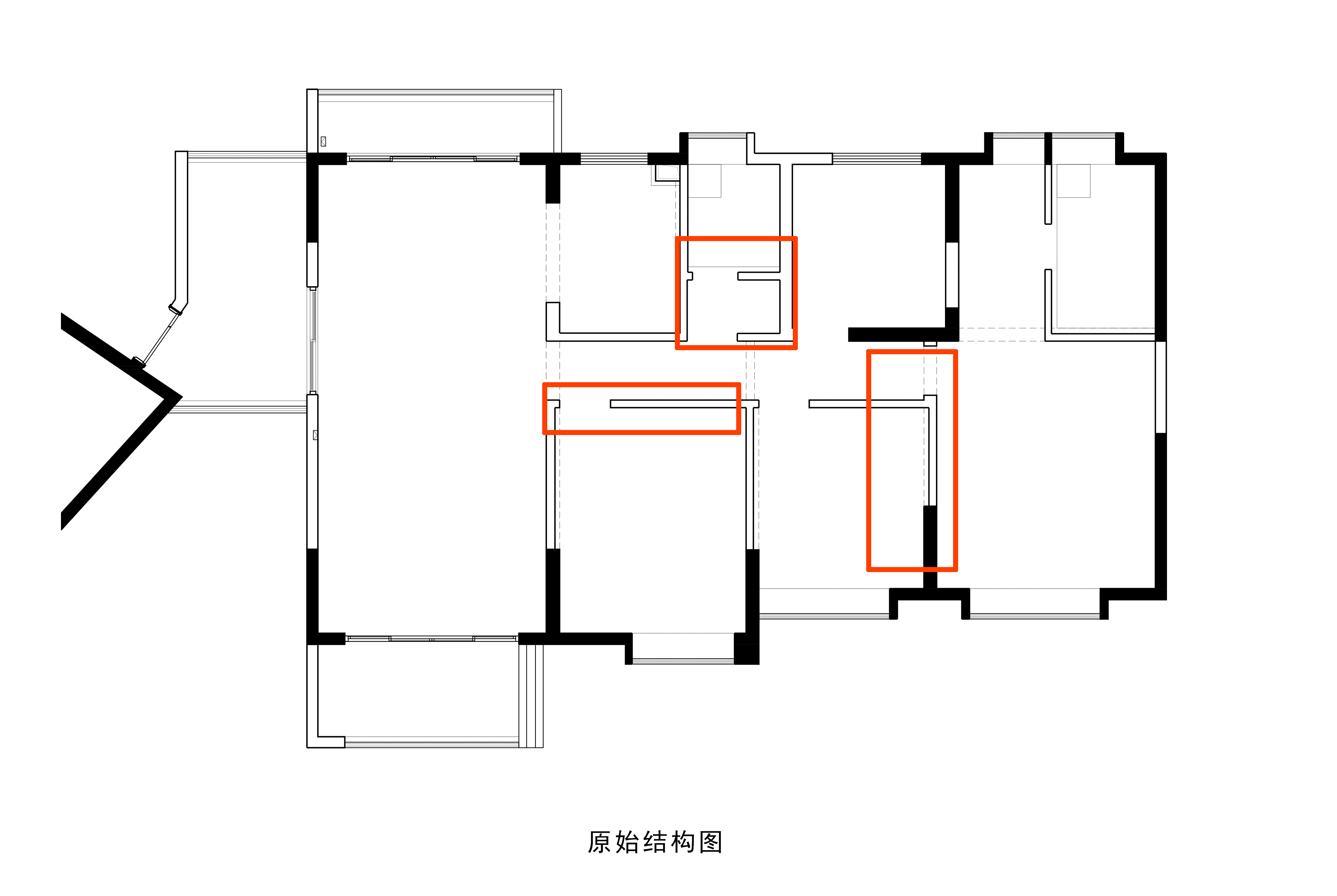 01原始结构图-布局1.jpg