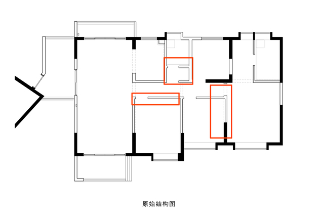 01原始结构图-布局1.jpg