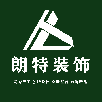 牟俊奎