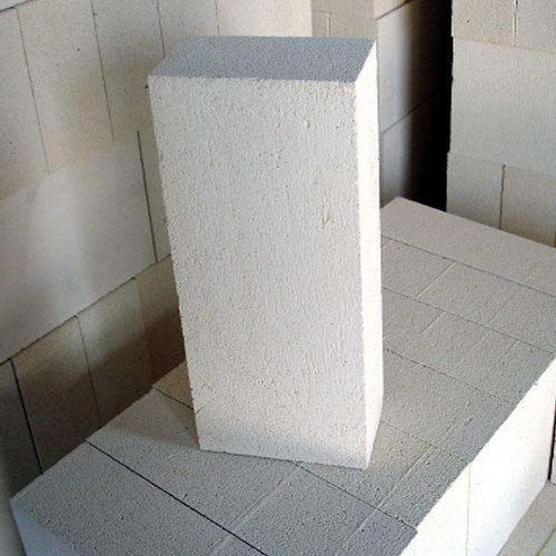 一块10×30x60轻质砖有多重