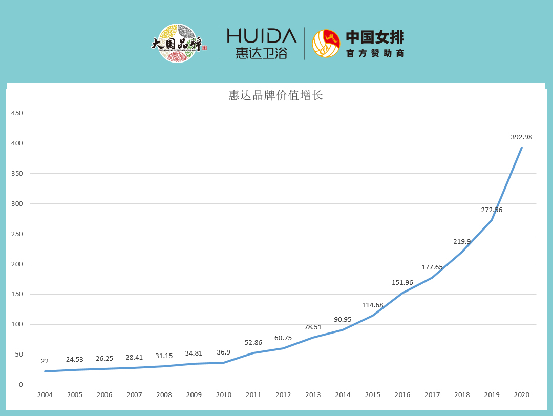 微信图片_20200806152336.jpg