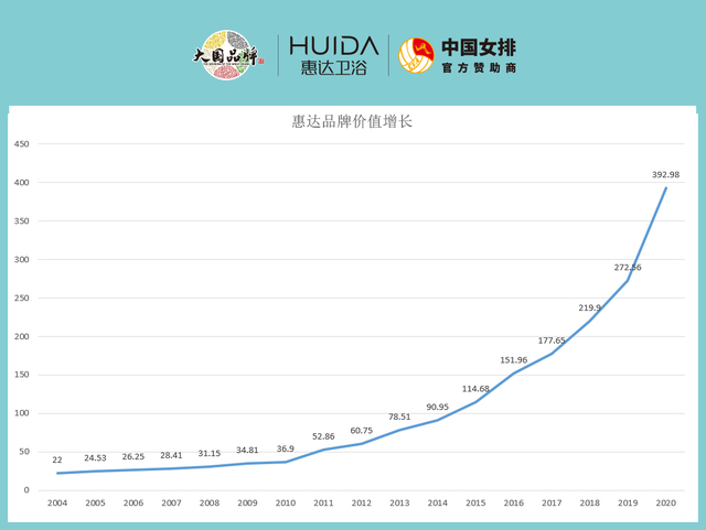 微信图片_20200806152336.jpg