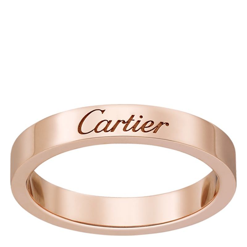 cartier750ip6688图片