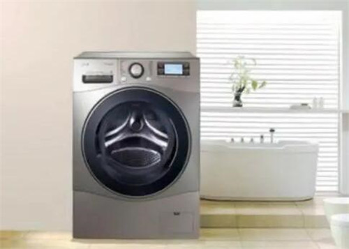 海尔洗衣机漂洗是什么意思