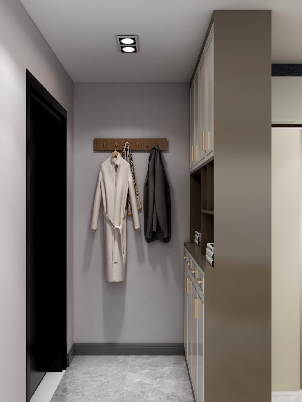 杭州装修,杭州装修公司,杭州装修网,杭州装修设计,个