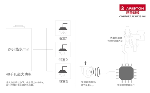 微信图片_20200921121210.jpg