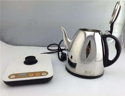 博鱼体育- 博鱼体育官方网站- 博鱼体育最新网址顶级厨房用品品牌有哪些？
