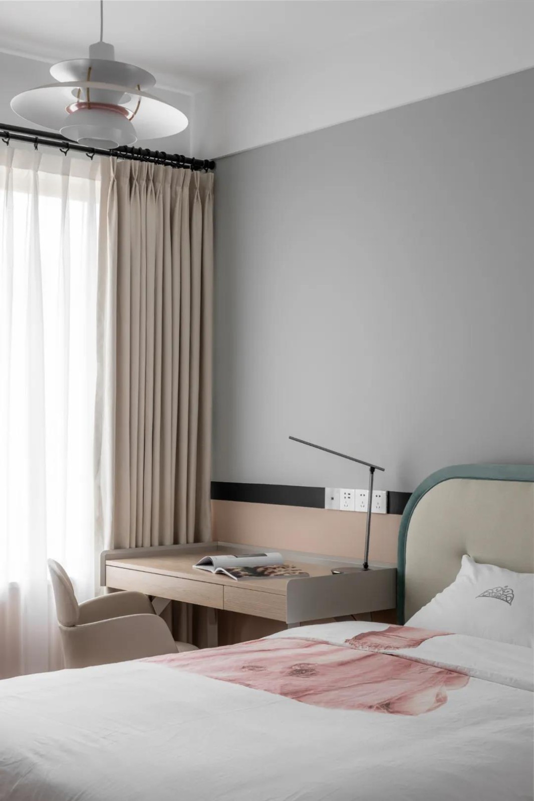 佛山装修,佛山装修公司,佛山装修网,佛山装修设计,个性化施工包-齐家