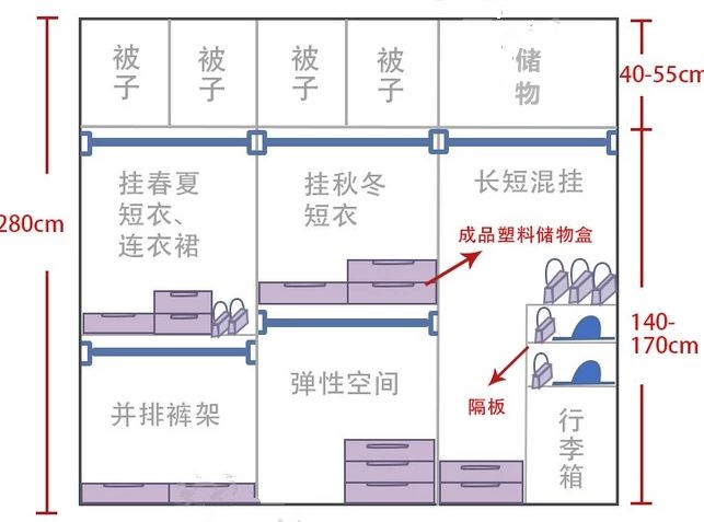 微信图片_20201004172227.jpg