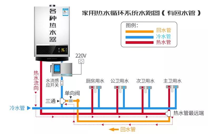 微信图片_20201017143559.jpg