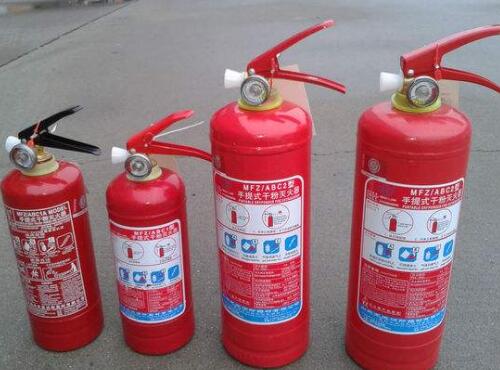 氪星晚报｜淘宝闪购发布新品牌“淘宝便利店”投入20亿共建闪购仓生态；英伟达与三星电子、SK集团等韩国大公司达成人工智能重大合作协议；“粤车南下”香港政策正式公布首批开放四个城市韦德体育- 韦德体育官方网站- 韦德体育APP下载