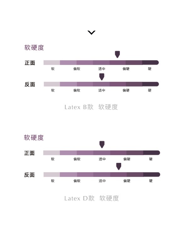 微信图片_20201023154850.jpg