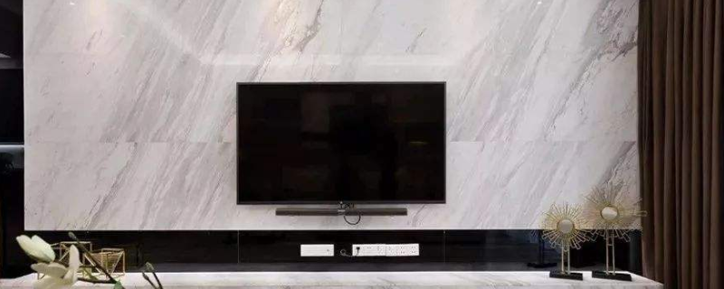 怎样选择电视机的尺寸