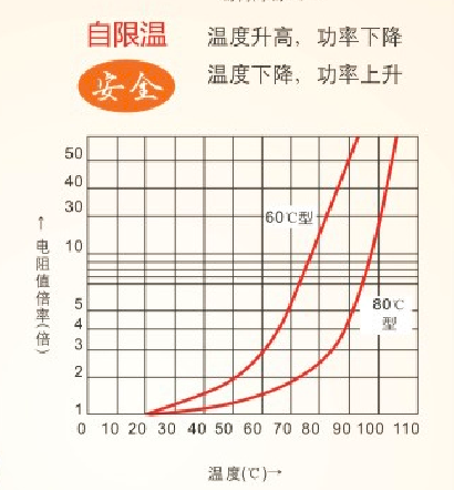 微信图片_20201109133259.png