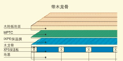 微信图片_20201109133302.png