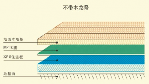 微信图片_20201109133307.png