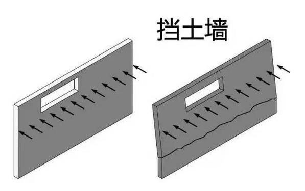 挡土墙.jpg