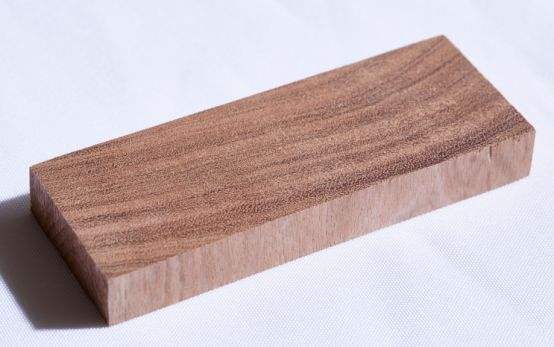 红斑马木材是什么木材
