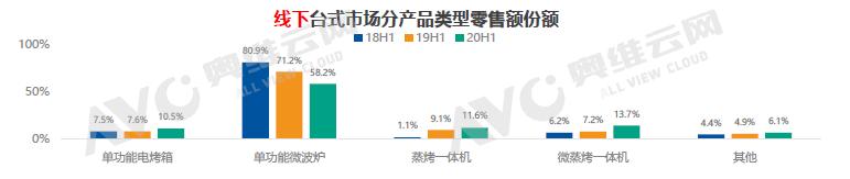 微信图片_20201225121729.jpg