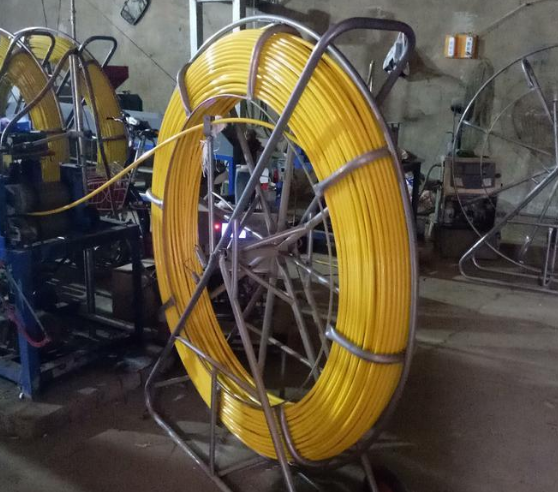 而家庭布置线路或者工业布置线路,要选择相适合的电线电缆,需要加以