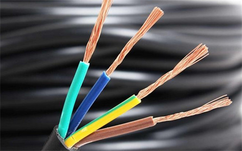 tbtrzy是什么型号的电缆_精选问答_学堂_齐家网