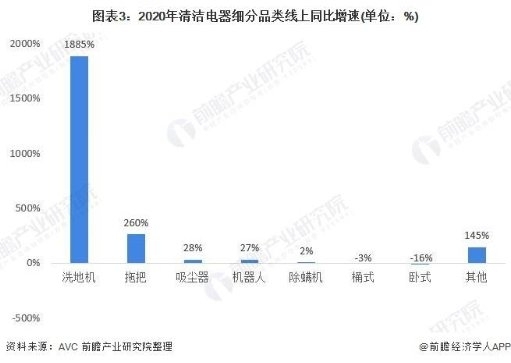 微信图片_20210221121354.jpg