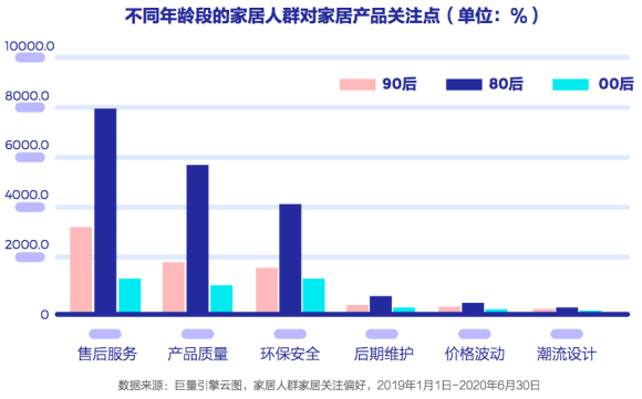 微信图片_20210302234548.png