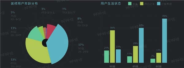 微信图片_20210316180416.jpg