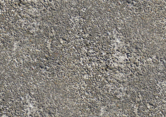 细石混凝土和普通混凝土的区别有哪些