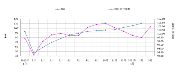 微信图片_20210421174226.jpg