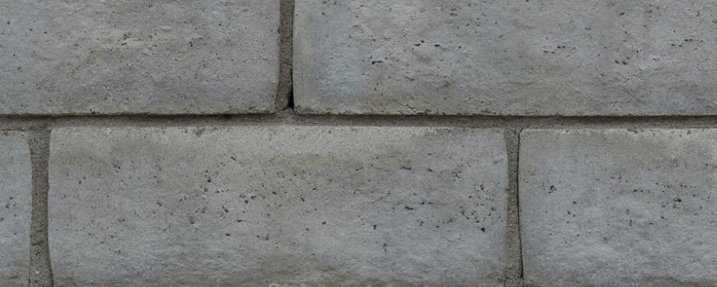 混水砖墙与清水砖墙的区别是什么